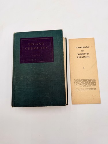 Vintage 1967 organic - vintage,