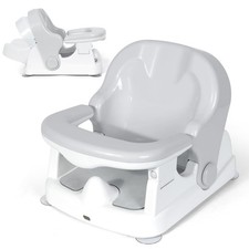 Seggiolino Bagno Neonato