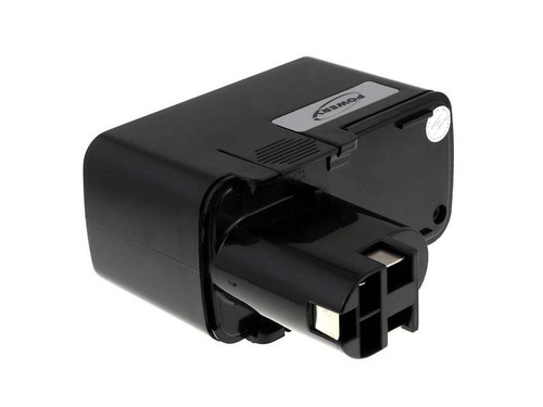 Batterie pour bosch perceuse - batterie,