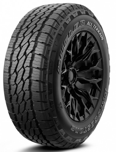 Pneumatici estivi bridgestone - pneumatici,