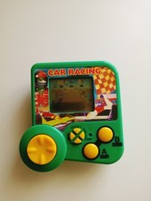 scacciapensieri Vintage 