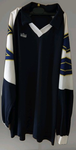 Rara maglia calcio vintage - maglia, da