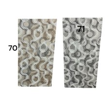 Washable kitchen runner rug - rug,