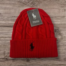 cappello invernale
