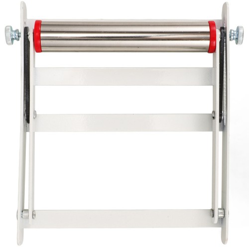 Staffe metallo supporti - in,