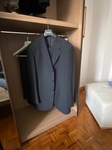 Completo uomo collezione - uomo,