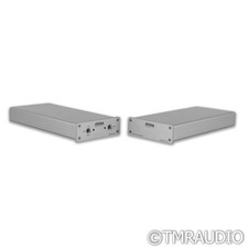 Metrum Acoustics NOS mini DAC
