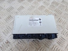 Interruttore modulo comando