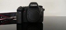 Canon EOS 6D Mark II 26,2 MP