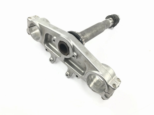 Yamaha 125 de07 2010 - wr, x