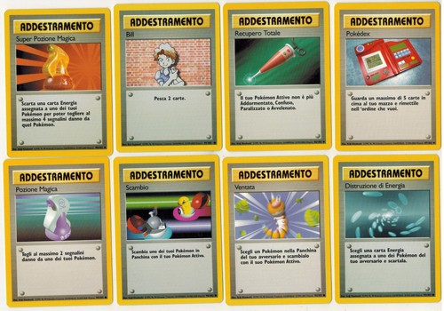 Pokemon tcg set base - pokemon,