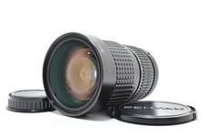 Pentax SMC Pentax-A Zoom