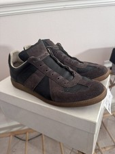 Sneakers Maison Margiela GAT