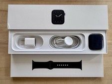 Apple Watch Series 5 44mm