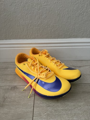 Nike triple jump - nike,