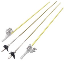 Albero di trasmissione