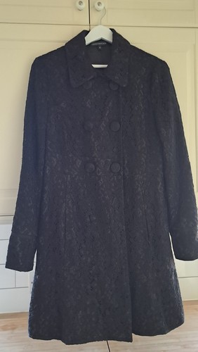 Limited collection - m&s,