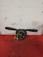 0073567007 DEVIOLUCI JEEP Compass Serie (16) Diesel (2018) RICAMBI USAT 1328283