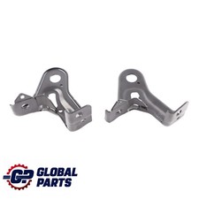 Mercedes C118 W177 Sedile posteriore centrale schienale pieghevole staffa telaio