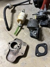 ricambi fiat 500 126. in ottime stato.. rimanenze di garage 