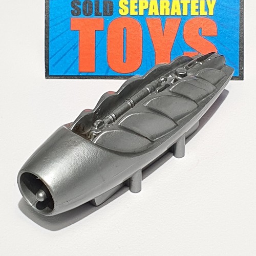 Turbina motu turbodactyl jet - turbina,