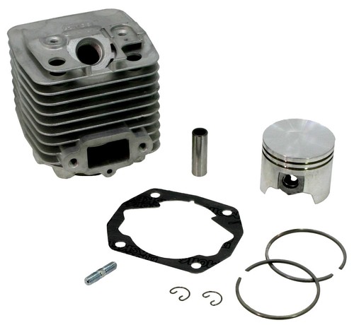 247254 kit cilindro pistone - cilindro,