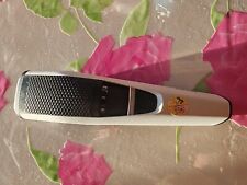 Taglia capelli Philips Elettrico, Regola barba Uomo No Lama 