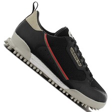 Adidas Originals Continental