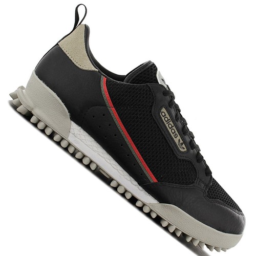 Adidas originals continental - originals,