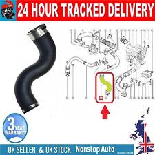 Manicotto Tubo Intercooler