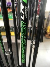 Canna mitchell suprema surf - canna,