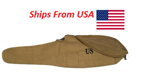 Army wwii carabine 1943 - wwii, m1