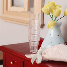 10x Casa delle Bambole Scala