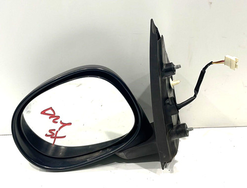 Ricambi usati specchietto - ,