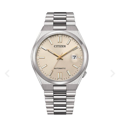 Orologio uomo citizen - orologio,