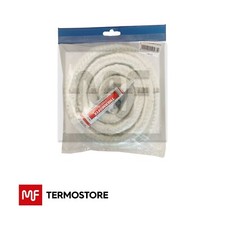 GUARNIZIONE TRECCIA QUADRATA