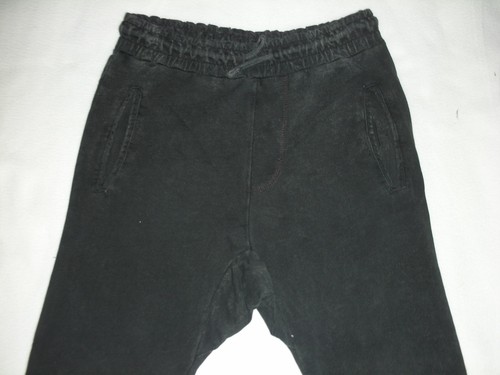 Pantaloni pants jeans zara - pantaloni,