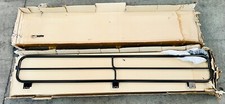 Kit sovrasponde estensione - kit,