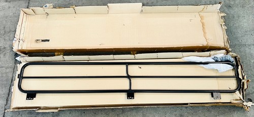 Kit sovrasponde estensione - kit,
