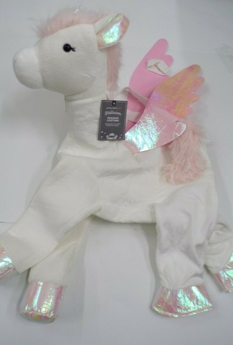 Costume cavallo pegaso - cavallo,