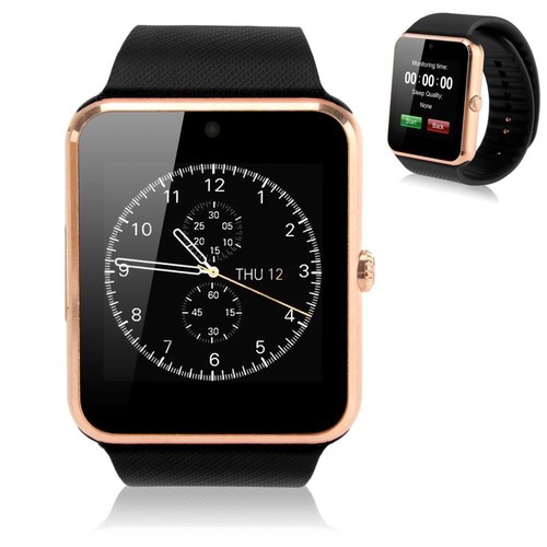 Smartwatch bluetooth sportivo - smartwatch,