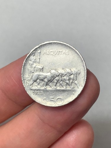 I28 309 vittorio emanuele iii - i28_309),