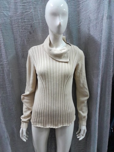 Maglia donna alviero - alviero, martini