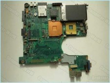 SCHEDA MADRE MOTHERBOARD per