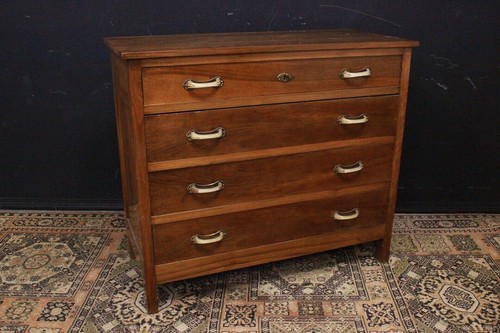 Cassettone mobile legno - /, /