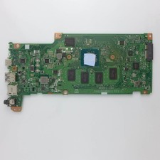 Acer chromebook cb314 c7sj - acer,