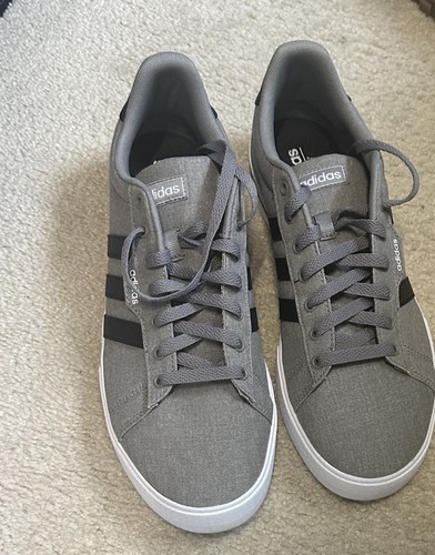 Scarpe adidas ortholite grigio - scarpe,