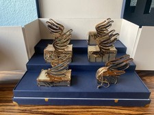 Louis Vuitton Decorazione