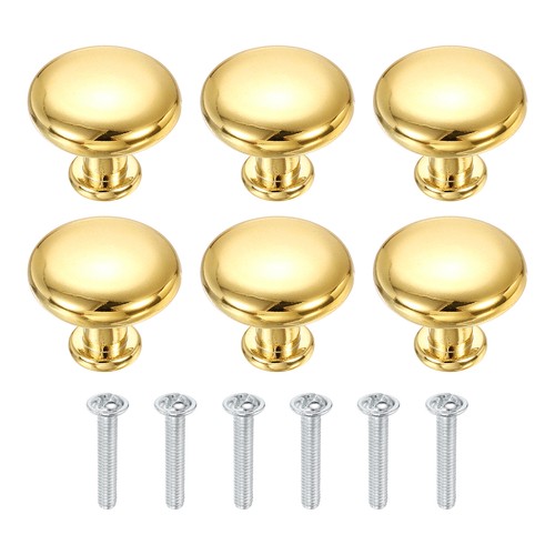 Pezzi pomelli per - 6,