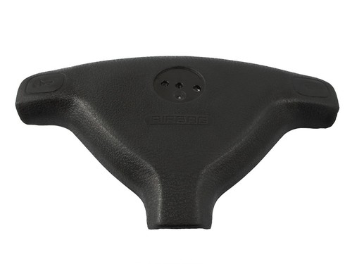 Copertura volante foro airbag